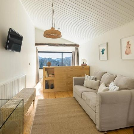 Mimo House Villa อามารังติ ภายนอก รูปภาพ