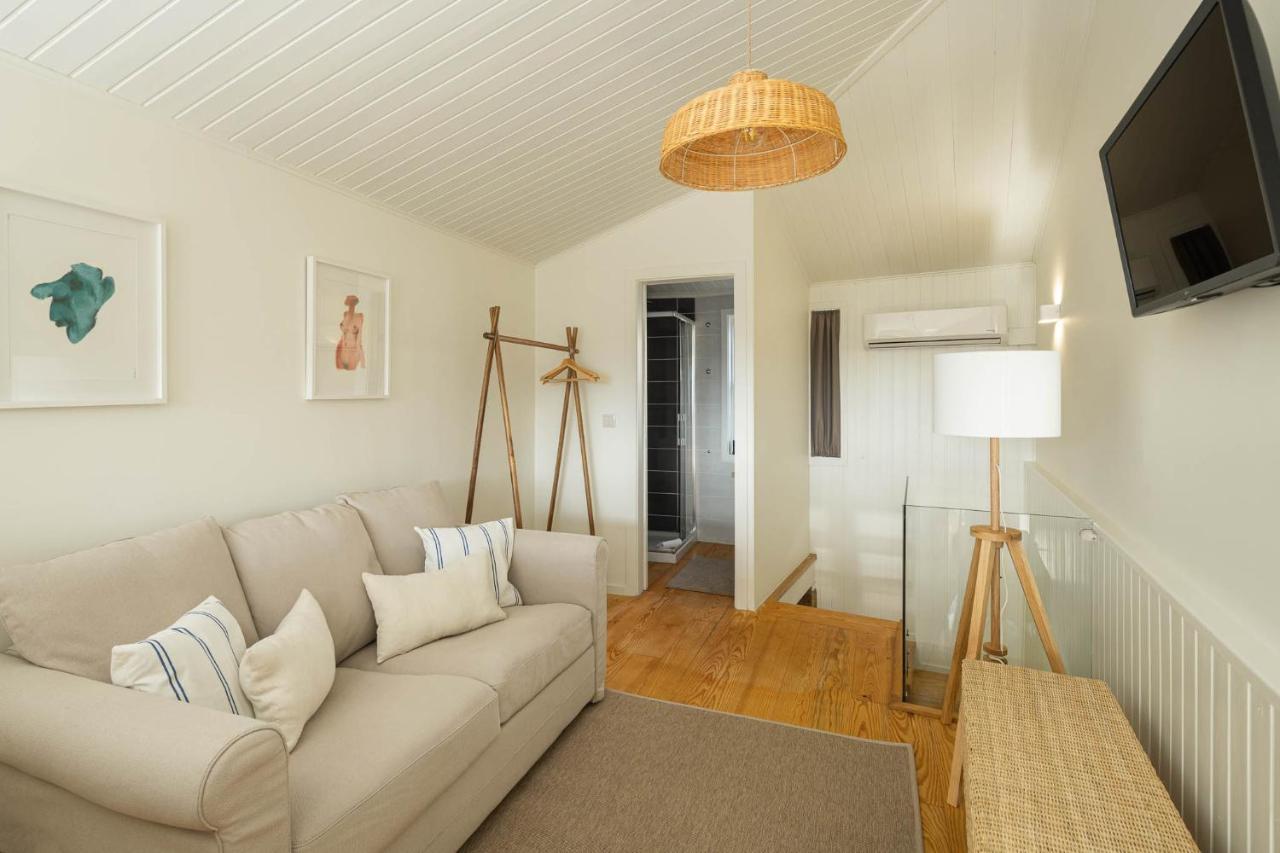 Mimo House Villa อามารังติ ภายนอก รูปภาพ