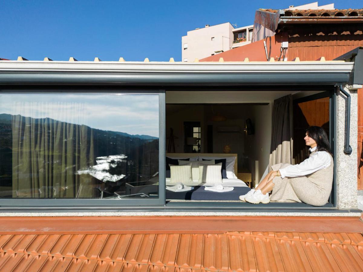 Mimo House Villa อามารังติ ภายนอก รูปภาพ