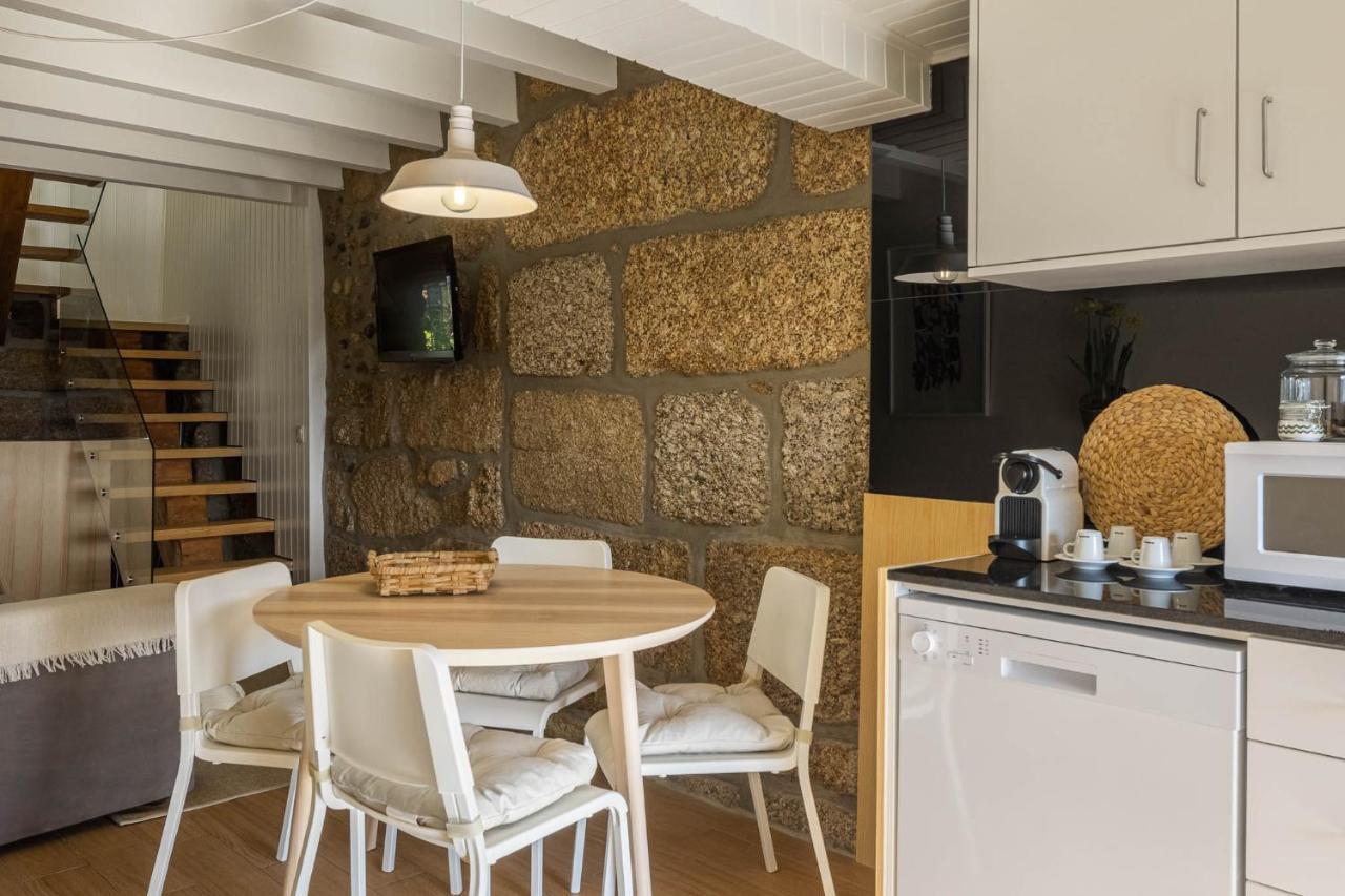 Mimo House Villa อามารังติ ภายนอก รูปภาพ
