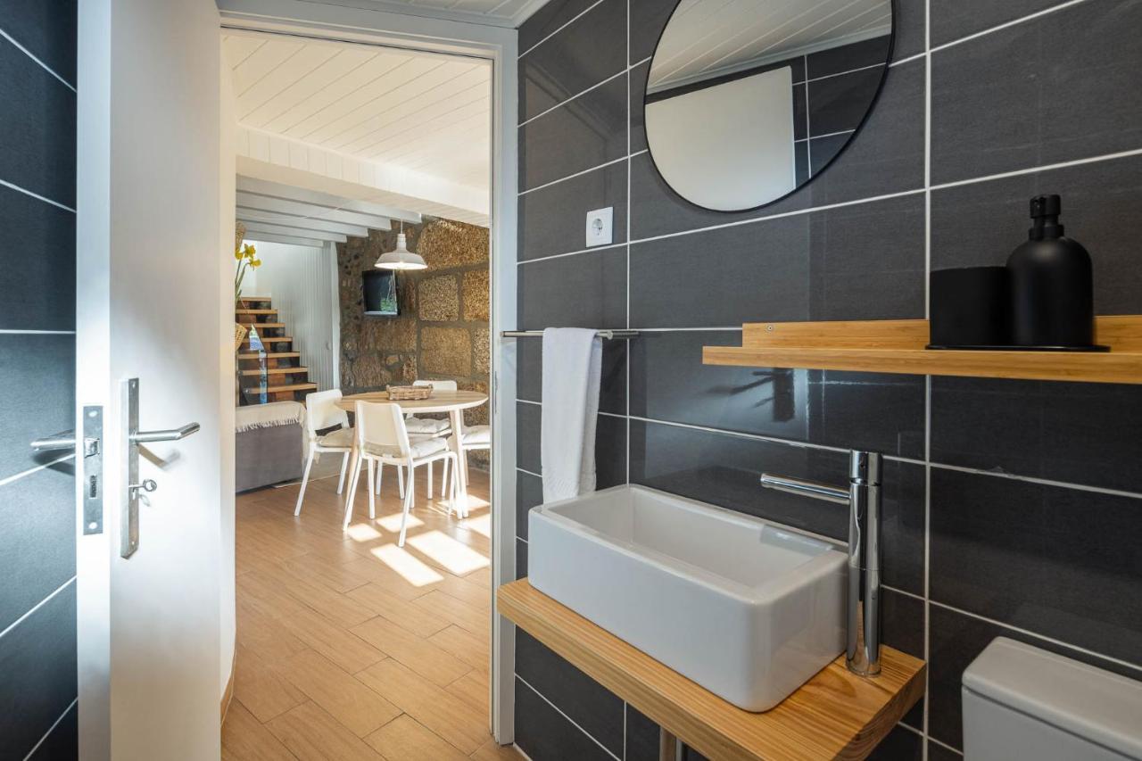 Mimo House Villa อามารังติ ภายนอก รูปภาพ